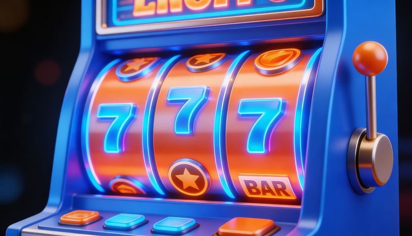 snatch casino mobile