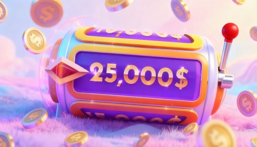 nine-casinono.com