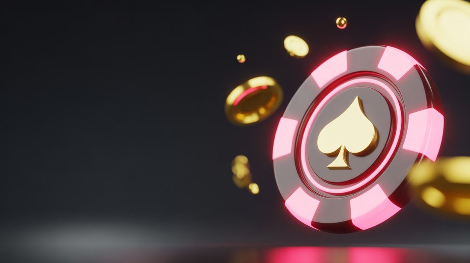 barzcasino