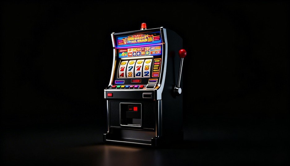 malina casino 2026