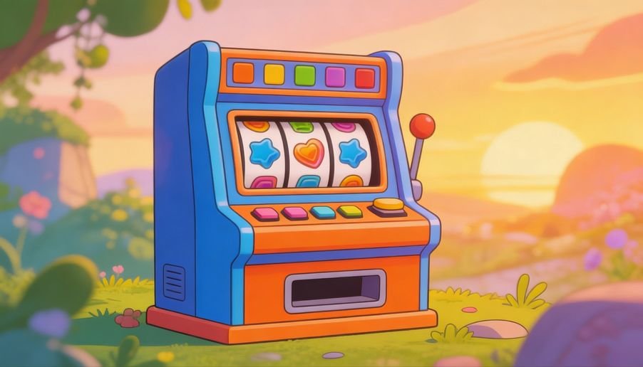 Agent spins casino app