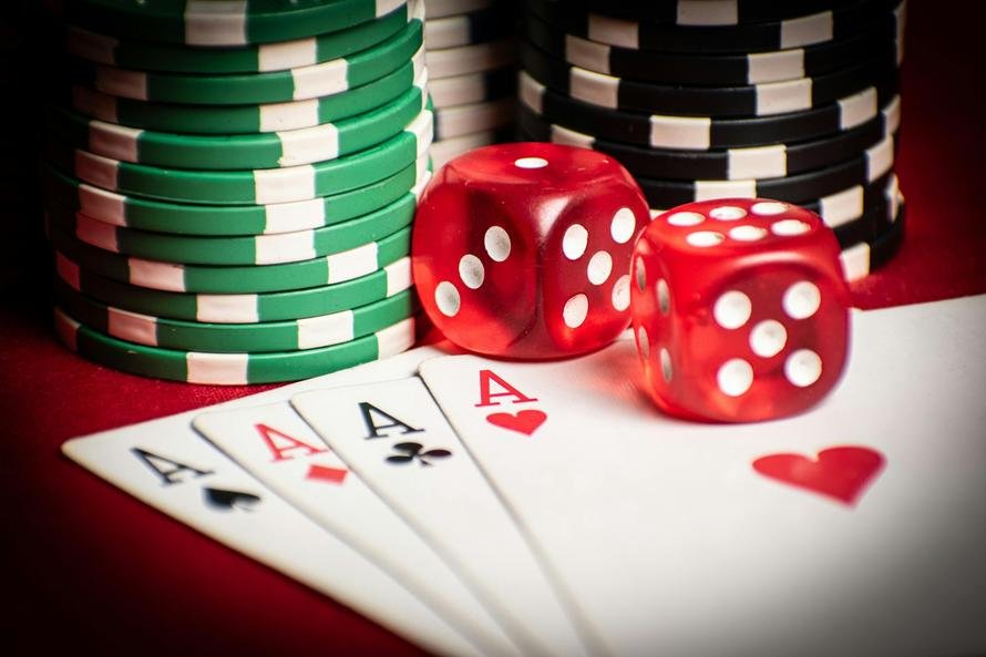 winning-casinos.org