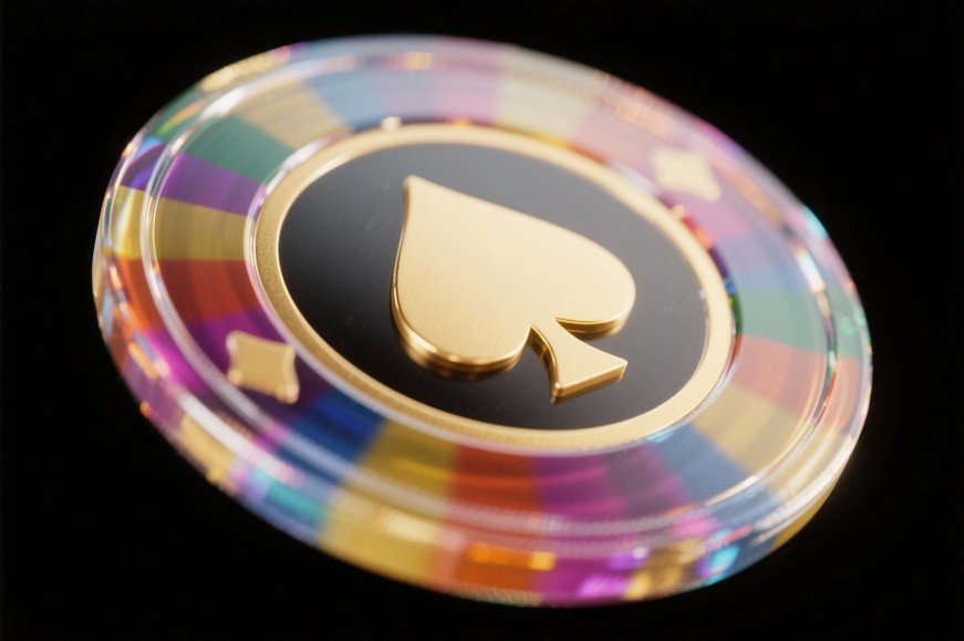https://casinoly-casino-fr.com/