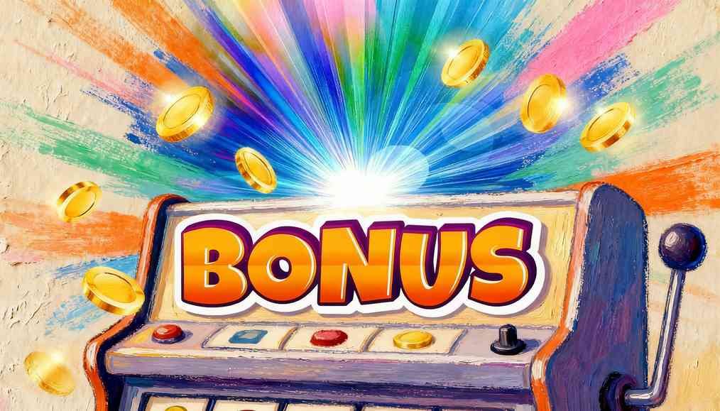 https://luckyelfcasinos.net