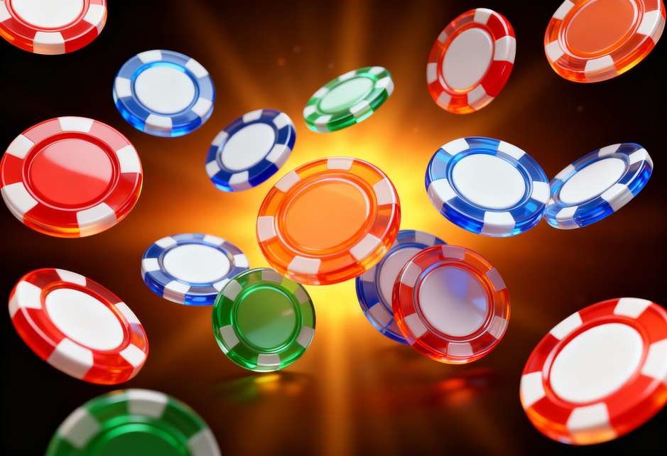 F1 casino 2026