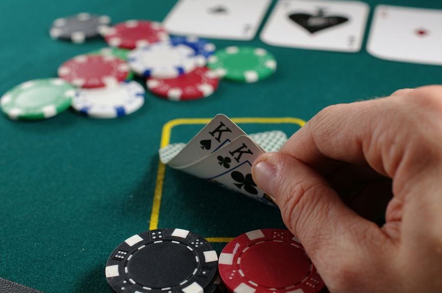 splitacescasinos.net