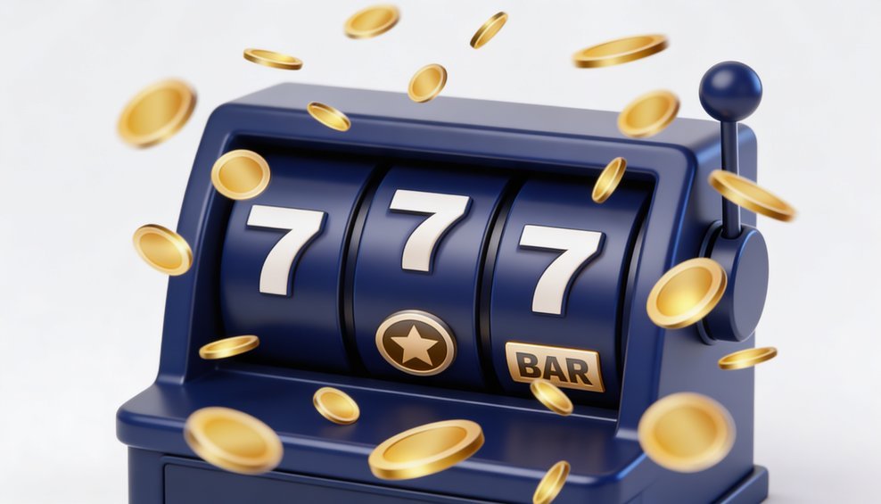 https://casinoextraes.com