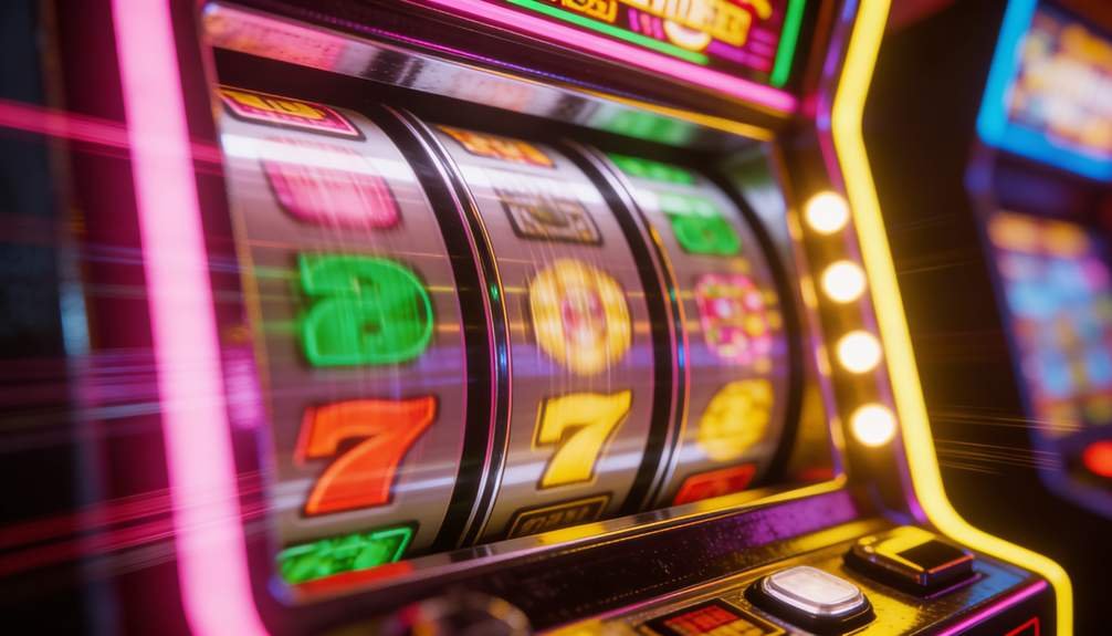 https://billybillion-casinos.com/