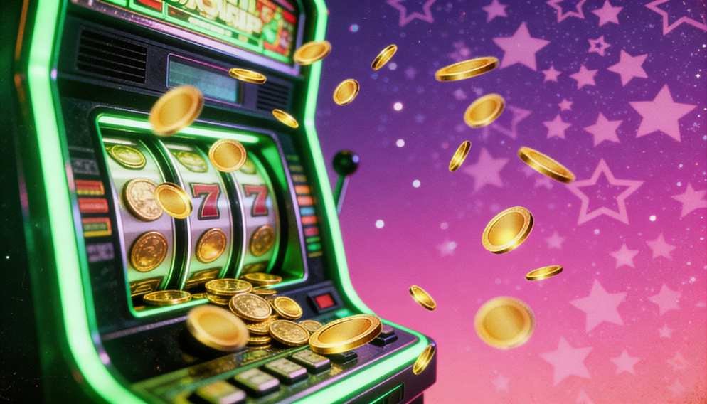 https://boomerangcasino-ca.org