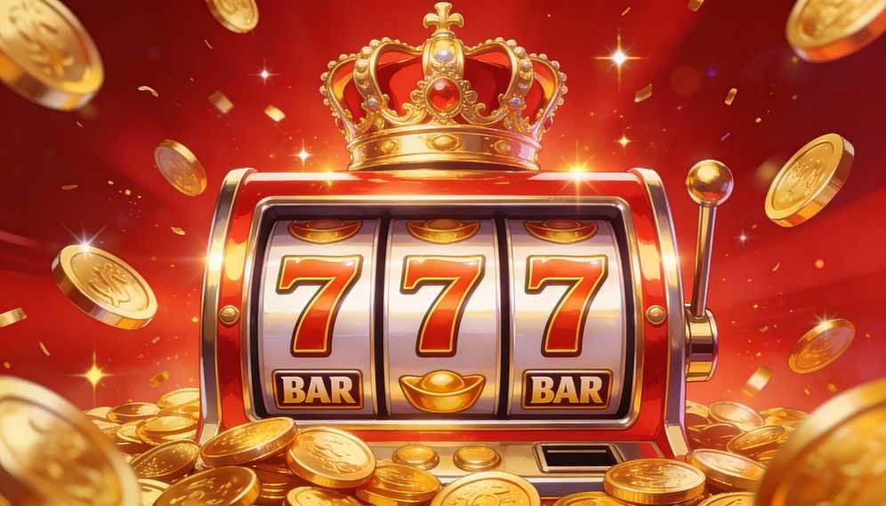 https://legzo-casinonz.com