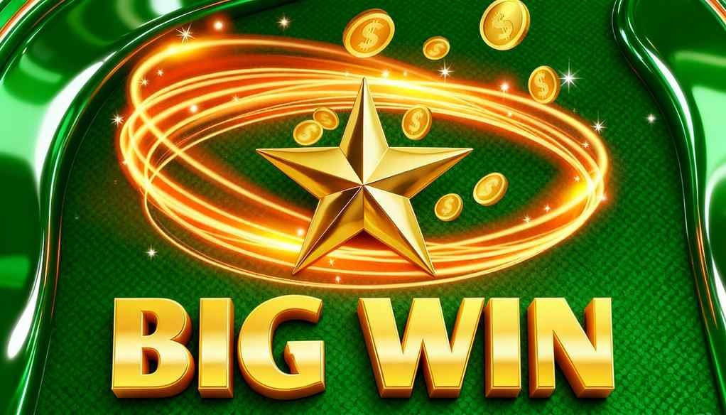 revolution-casinos.com