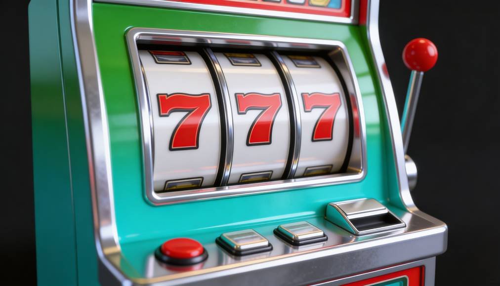 cleopatra casino iniciar sesión