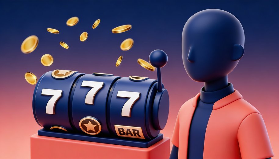 Royal planet casino login