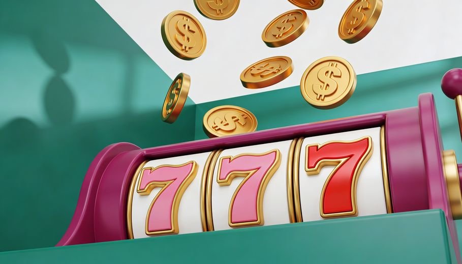 galacticcasino.org