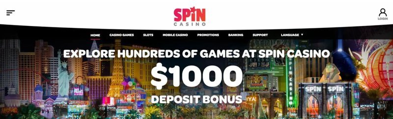 Spin castle login - Unlocking the Perfect Balance Between Leisure and Expense in Modern Life