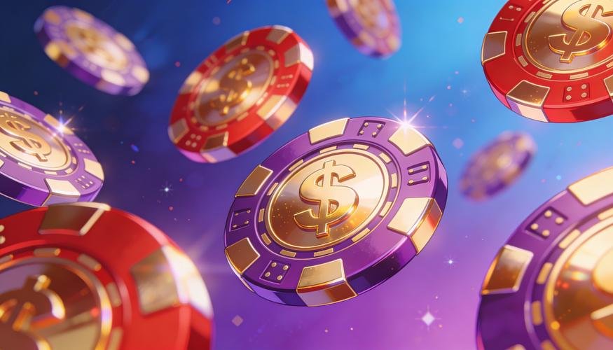 https://casinoactioncasino.net