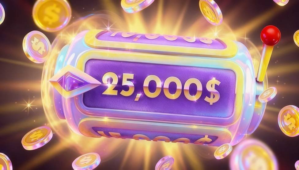 Lucky elf casino app