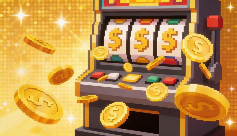 zoome casino online zoome casino online