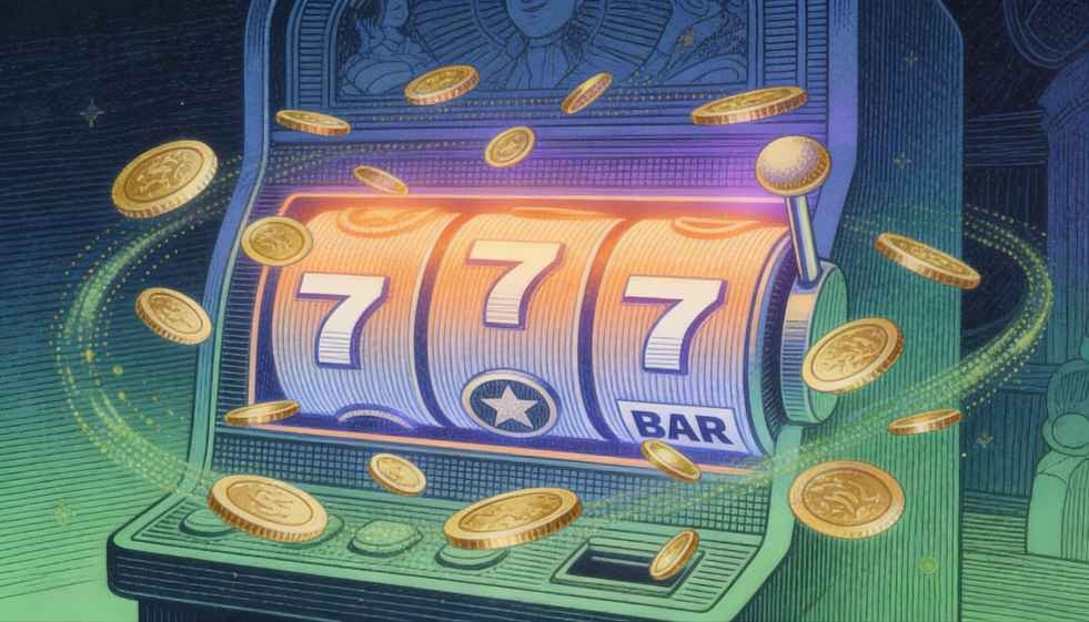 Lucky elf casino