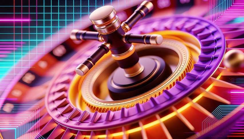 viu viu casino viu viu casino