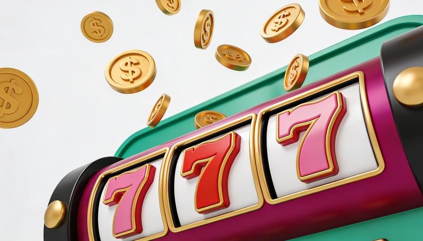 https://rollerocasino-no.com/