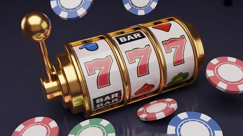 Coins game casino