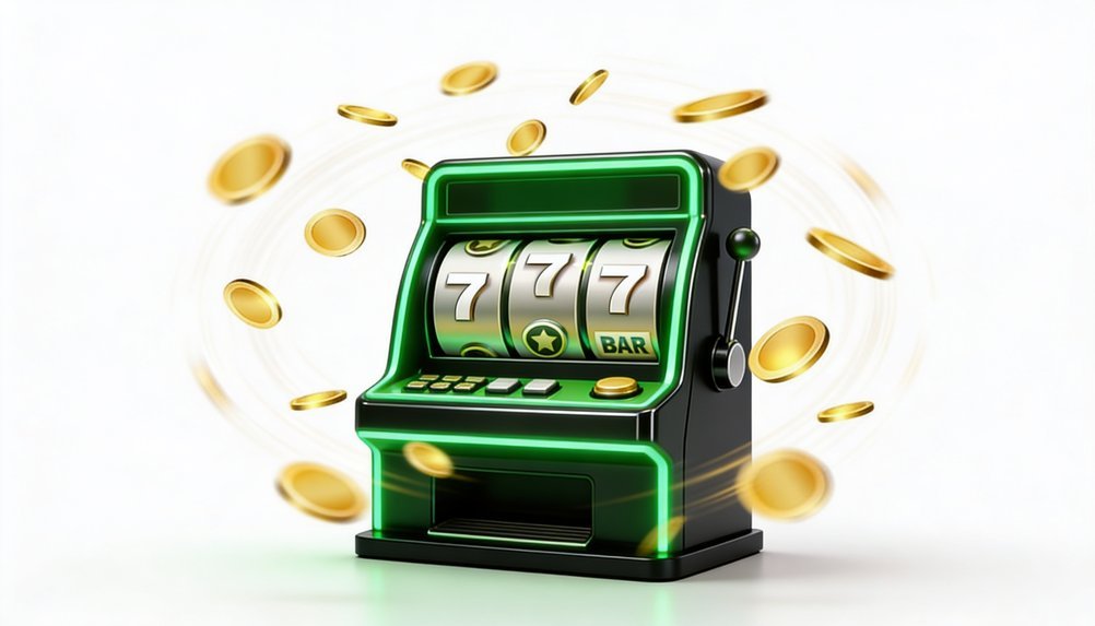 roman-casinos.org