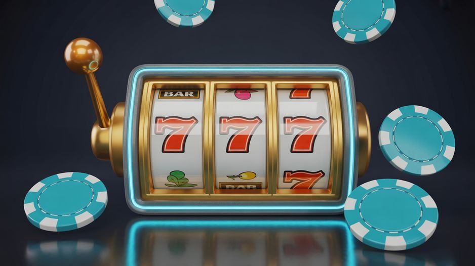 https://iluckicasinonz.com/