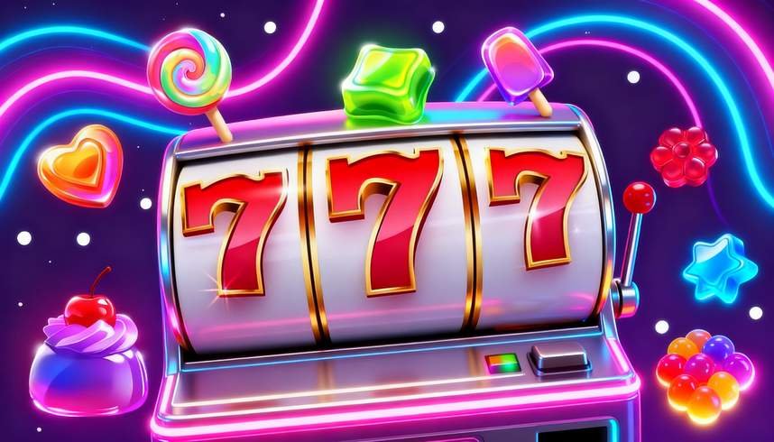 Hugo casino 2026
