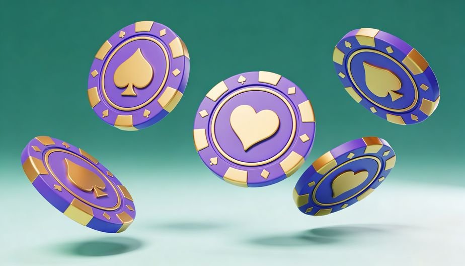 https://ninecasinosch.com https://ninecasinosch.com