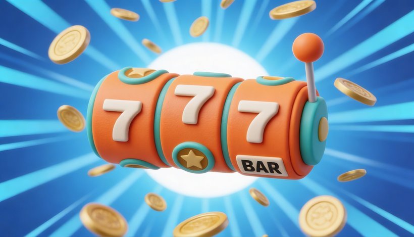 rokubet casino