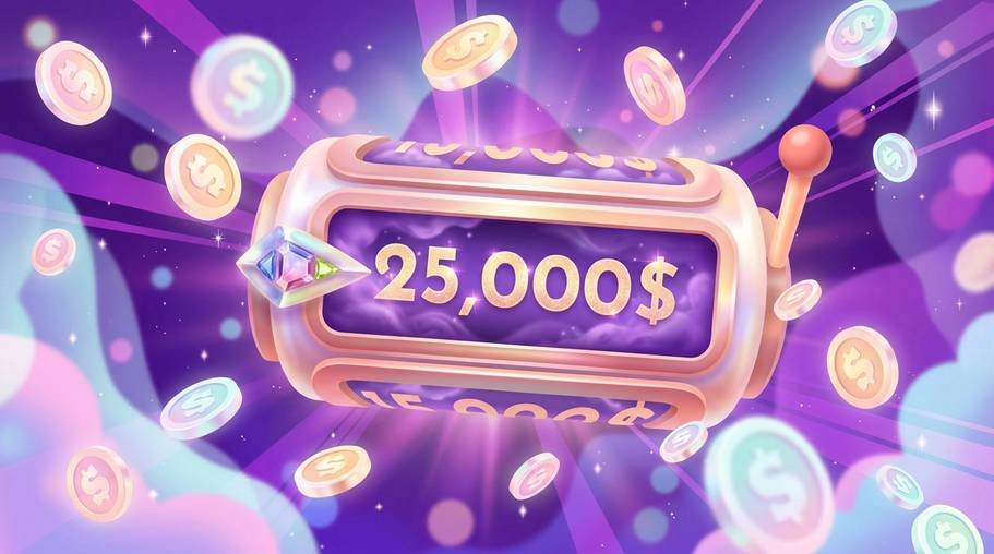 europe777-casinos.com
