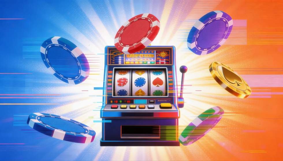 https://vegaskings-casino.com/