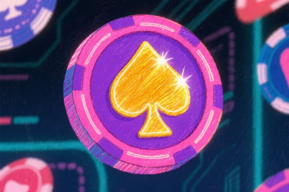 Spinmillion UK