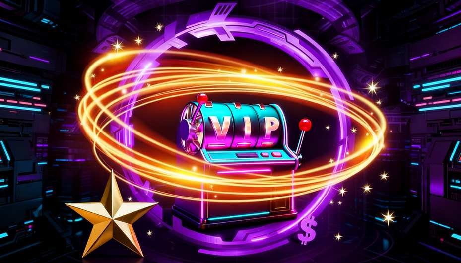 Golden euro casino app