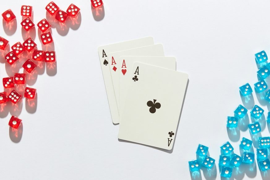 https://corgibet-casinos.com/