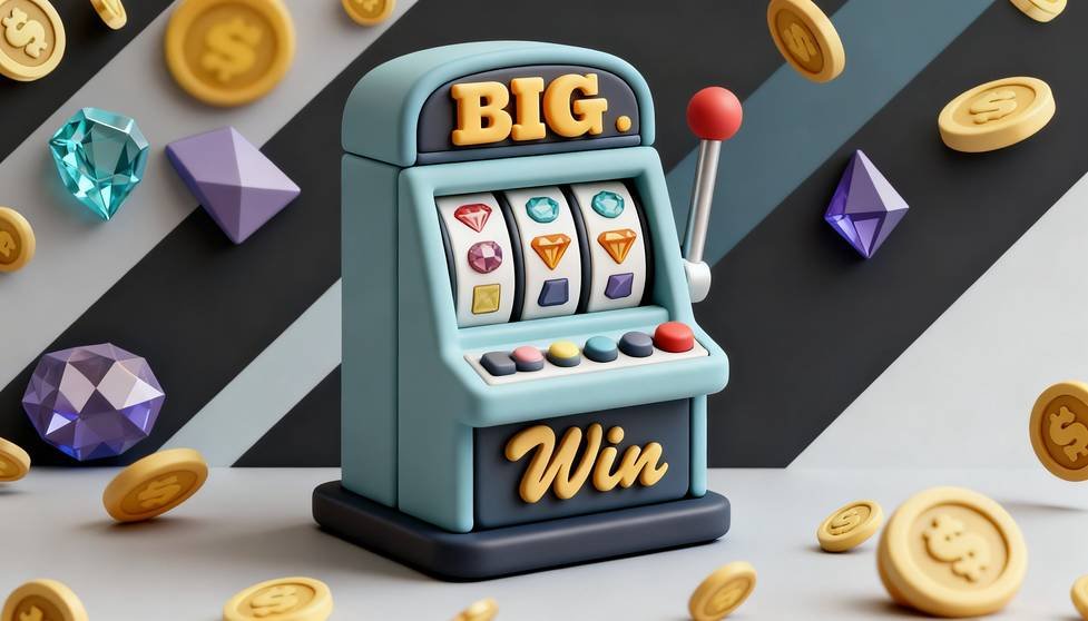 energy casino online