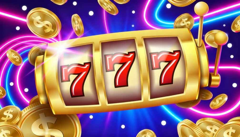 joya casino mobile