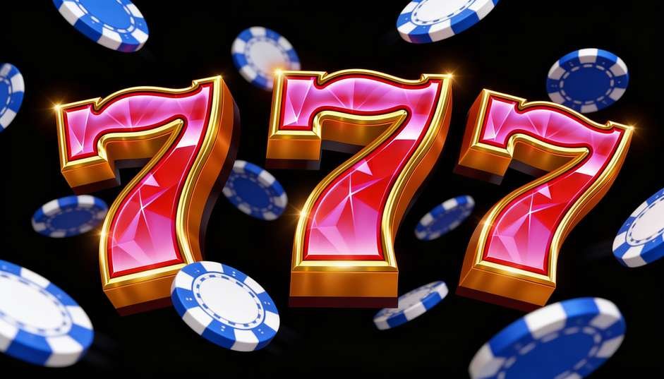 Loki casino Loki casino